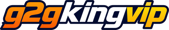 g2gkingvip